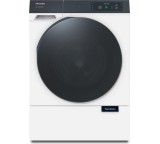 Waschmaschine im Test: WQ 1200 WPS Nova Edition von Miele, Testberichte.de-Note: ohne Endnote