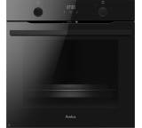 Backofen im Test: EBPX 946 200 S von Amica, Testberichte.de-Note: ohne Endnote