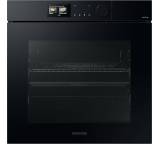 Backofen im Test: Dual Cook NV7B7997ADK/U1 von Samsung, Testberichte.de-Note: ohne Endnote