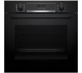 Backofen im Test: Serie 4 HRA574BB0 von Bosch, Testberichte.de-Note: ohne Endnote