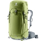 Trail Pro 36