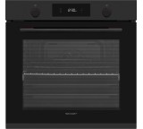 Backofen im Test: K-71P28BNH-EU von Sharp, Testberichte.de-Note: 1.7 Gut