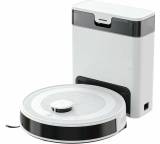 Saugroboter im Test: M2 Pro von Lefant, Testberichte.de-Note: 1.9 Gut