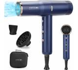 Haartrockner im Test: HD2003 von Parwin Pro Beauty, Testberichte.de-Note: 1.9 Gut