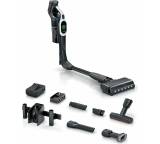 Akku-Staubsauger im Test: Unlimited Serie 10 BTS1042WAC von Bosch, Testberichte.de-Note: ohne Endnote