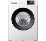 Waschmaschine im Test: WA10-ES1416DAI von PKM, Testberichte.de-Note: ohne Endnote