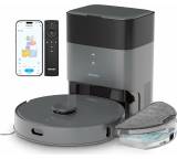 Saugroboter im Test: T25+ von AIRROBO, Testberichte.de-Note: 1.6 Gut