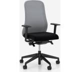 Bürostuhl im Test: Souly von Nowy Styl, Testberichte.de-Note: 1.4 Sehr gut