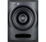 Studio-Monitor im Test: FX80 V2 von Fluid Audio, Testberichte.de-Note: 1.0 Sehr gut