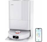 Saugroboter im Test: T5 Pro von JONR, Testberichte.de-Note: ohne Endnote