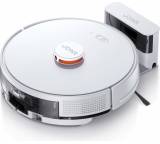 Saugroboter im Test: P1 von JONR, Testberichte.de-Note: ohne Endnote