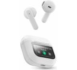 Kopfhörer im Test: Groove von Music Sound, Testberichte.de-Note: ohne Endnote