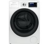 Waschmaschine im Test: B6R 98E SILENCE DE von Bauknecht, Testberichte.de-Note: ohne Endnote