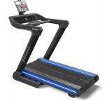 Laufband im Test: sTread Lite von Sportstech, Testberichte.de-Note: 1,7 