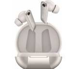 Kopfhörer im Test: NeoBuds Plus von Edifier, Testberichte.de-Note: 2.2 Gut