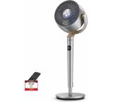 Ventilator im Test: PolyFan 502 von Dreo, Testberichte.de-Note: 1.4 Sehr gut