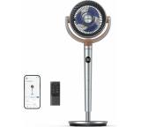 Ventilator im Test: PolyFan 502S von Dreo, Testberichte.de-Note: 1,4 