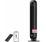 Ventilator im Test: Nomad One S von Dreo, Testberichte.de-Note: 1.5 Sehr gut