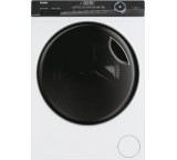 Waschmaschine im Test: HW90-B145X-LINE I-Pro Serie 5 von Haier, Testberichte.de-Note: ohne Endnote