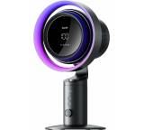 Ventilator im Test: Tischventilator Pro3 von Jisulife, Testberichte.de-Note: 2.1 Gut