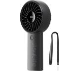 Ventilator im Test: Handventilator Life4 von Jisulife, Testberichte.de-Note: 1.5 Sehr gut