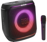 Party-Lautsprecher im Test: Partybox Encore 2 von JBL, Testberichte.de-Note: 1.5 Sehr gut