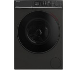 Waschmaschine im Test: ES-WNFL814CMDA-DE von Sharp, Testberichte.de-Note: ohne Endnote