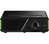 Beamer im Test: X2-4KE Pro von ViewSonic, Testberichte.de-Note: 1.7 Gut