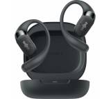 Kopfhörer im Test: OpenFit 2 von Shokz, Testberichte.de-Note: 1.6 Gut