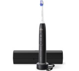 Elektrische Zahnbürste im Test: Sonicare 6100 HX7406/02 von Philips, Testberichte.de-Note: 1.5 Sehr gut