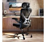 Bürostuhl im Test: Ergonomischer Bürostuhl von Tralt, Testberichte.de-Note: 1.9 Gut