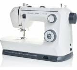 Nähmaschine im Test: Onyx 25 von Husqvarna Viking, Testberichte.de-Note: ohne Endnote