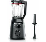 Standmixer im Test: VitaPower Serie 6 MMB6652B von Bosch, Testberichte.de-Note: ohne Endnote