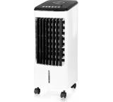 Klimaanlage im Test: AC-123282 von Emerio, Testberichte.de-Note: ohne Endnote