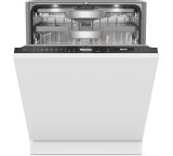 Geschirrspüler im Test: G 7790 SCVi AutoDos K2O von Miele, Testberichte.de-Note: ohne Endnote