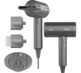 Haartrockner im Test: Professional Salon Blow Dryer von Aina, Testberichte.de-Note: 1.8 Gut