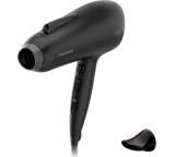 Haartrockner im Test: EH-NE85-K825 Fast Dry von Panasonic, Testberichte.de-Note: 1.6 Gut