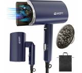 Haartrockner im Test: Travel Hair Dryer 2200W T1 von GRT PRO, Testberichte.de-Note: 1.7 Gut