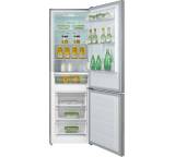 Kühlschrank im Test: MDRB424FGD02 von Midea, Testberichte.de-Note: 1.9 Gut