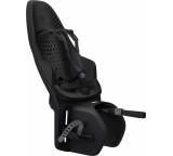 Kinderfahrradsitz im Test: Yepp 2 MIK HD von Thule, Testberichte.de-Note: null 