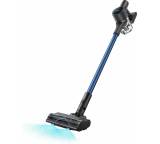 Akku-Staubsauger im Test: S4 Detect von Mova, Testberichte.de-Note: ohne Endnote