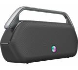 Party-Lautsprecher im Test: Boost Max von BUGANI, Testberichte.de-Note: ohne Endnote