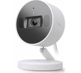 Überwachungskamera im Test: Tapo C125 von TP-Link, Testberichte.de-Note: 1.8 Gut