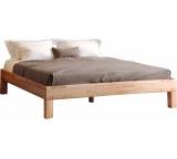Bett im Test: Jana von Krok Wood, Testberichte.de-Note: 1.3 Sehr gut