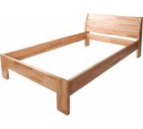 Bett im Test: Alice von Krok Wood, Testberichte.de-Note: 1.3 Sehr gut