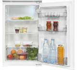 Kühlschrank im Test: OBR 8822E von ok., Testberichte.de-Note: ohne Endnote