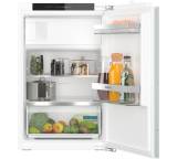 Kühlschrank im Test: iQ300 KI22L2FE0 von Siemens, Testberichte.de-Note: ohne Endnote