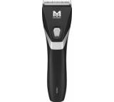 Haarschneider im Test: Kuno von Moser, Testberichte.de-Note: ohne Endnote