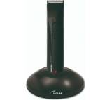 Haarschneider im Test: J-Cut One von Jaguar, Testberichte.de-Note: ohne Endnote