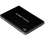 Ultradrive ME FTM28GX25H (128 GB)